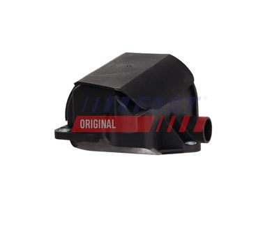 VENTIL AERISIRE CARTER FAST FT04388 7