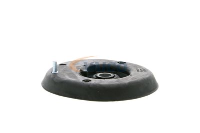 FEDERBEINSTüTZLAGER VAICO V420466 15