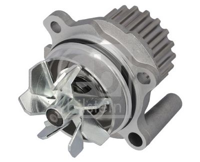 WASSERPUMPE MOTORKüHLUNG FEBI BILSTEIN 24360 1