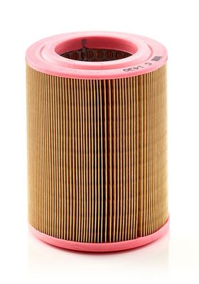 Luftfilter