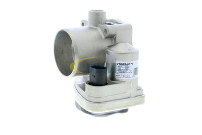 DROSSELKLAPPENSTUTZEN VEMO V10810077 20