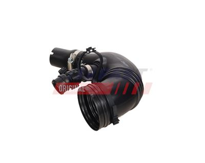 PALNIE FILTRU DE AER FAST FT61809 6