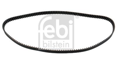 Timing Belt FEBI BILSTEIN 15737