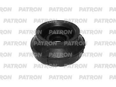 Опора стойки амортизатора PATRON PSE40854 для OPEL VIVARO