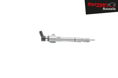 INJECTOR METZGER AUTOTEILE 0870174 20
