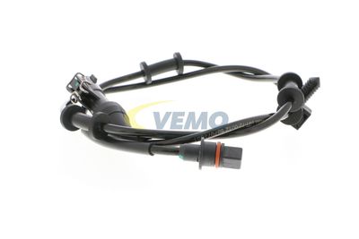 SENSOR RADDREHZAHL VEMO V41720012 20