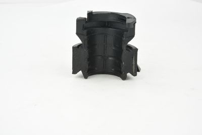 BUCSA BARA STABILIZATOARE FEBEST VWSB002 29