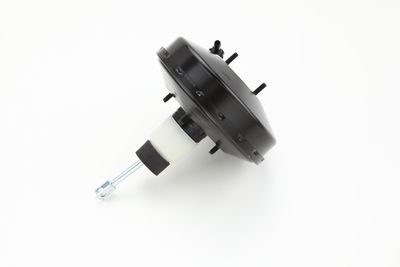 BREMSKRAFTVERSTäRKER ATE 03774033024 20