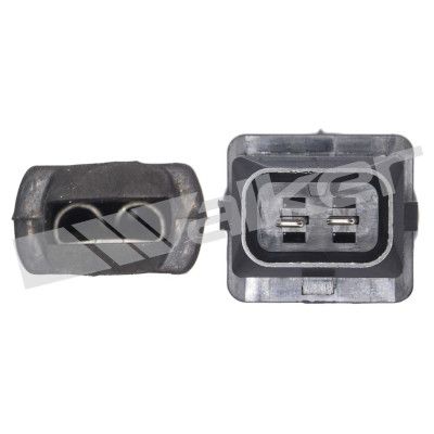 LAMBDASONDE WALKER PRODUCTS 25023124 2