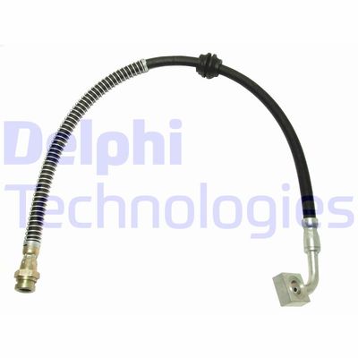 Тормозной шланг DELPHI LH6391 для KIA CARNIVAL