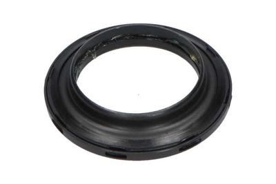 RULMENT SARCINA AMORTIZOR Kavo Parts SSM10001 27