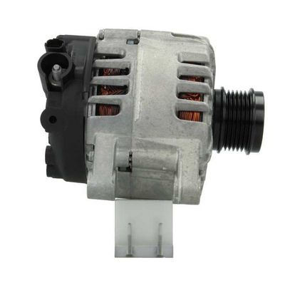GENERATOR / ALTERNATOR BV PSH 225545180501 3