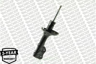 Shock Absorber 11541