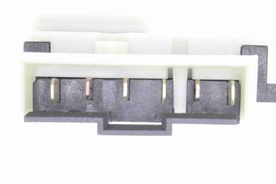 BREMSLICHTSCHALTER VEMO V51730009 1