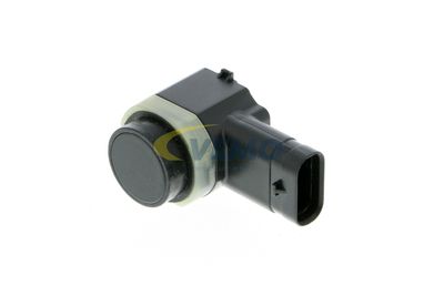 SENSOR EINPARKHILFE VEMO V24720203 54