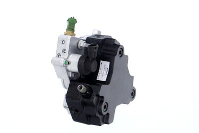 POMPA DE INALTA PRESIUNE REMANTE 002002000253R 20