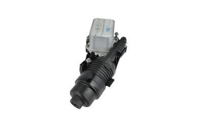 ÖLKüHLER MOTORöL NRF 31895 8