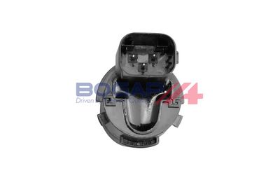 SENSOR AJUTOR PARCARE BOGAP E7119100 3