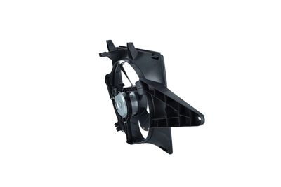 VENTILATOR RADIATOR NRF 47431 32