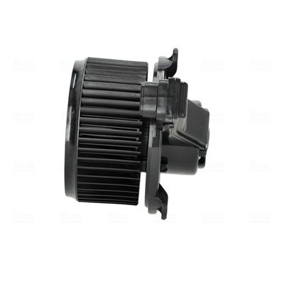 VENTILATOR HABITACLU NISSENS 87585 1