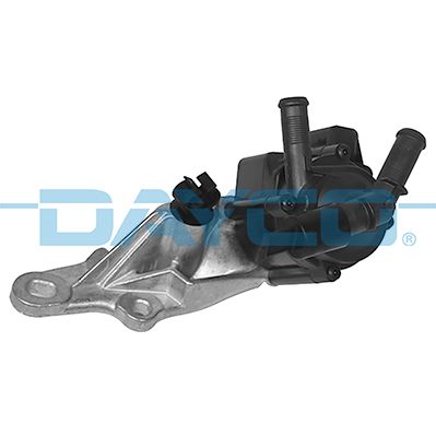 Auxiliary Water Pump (cooling water circuit) DEP1024