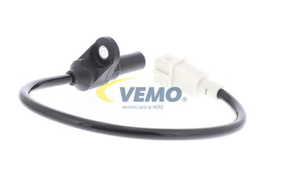 SENZOR IMPULSURI ARBORE COTIT VEMO V95720006 29