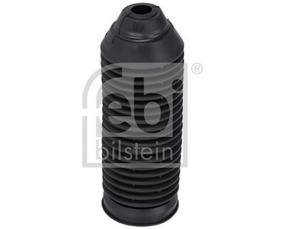 FEBI BILSTEIN Schutzkappe/Faltenbalg, Stoßdämpfer