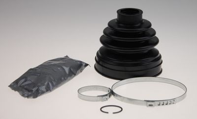 FALTENBALGSATZ ANTRIEBSWELLE