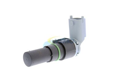 SENZOR IMPULSURI ARBORE COTIT VEMO V40720399 31