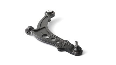 LENKER RADAUFHäNGUNG SKF VKDS322116B 27