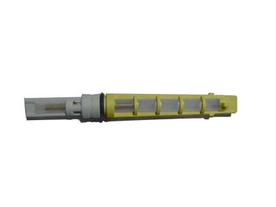 THERMOTEC KTT140000 Расширительный клапан кондиционера  для DAEWOO (Деу)
