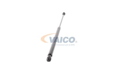 AMORTIZOR PORTBAGAJ VAICO V400590 50