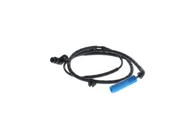 SENSOR RADDREHZAHL BOSCH 0986594663 25