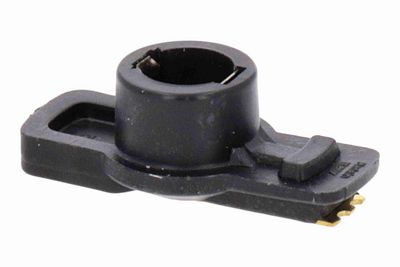 ROTOR DISTRIBUITOR ACKOJA A37700003 5