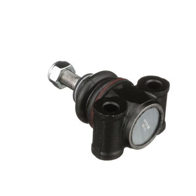 ARTICULATIE SARCINA/GHIDARE DELPHI TC98 44