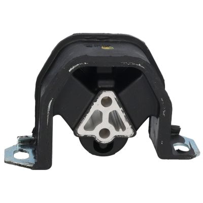 BIRTH 5536 Подушка двигателя для OPEL ASTRA F универсал (T92)
