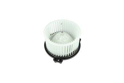 VENTILATOR HABITACLU NRF 34301 35