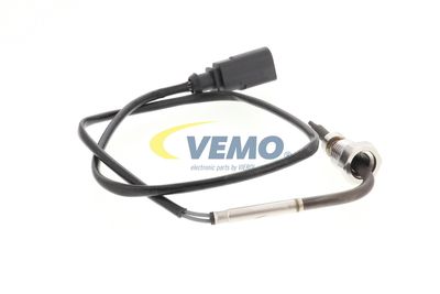 SENSOR ABGASTEMPERATUR VEMO V10720097 45