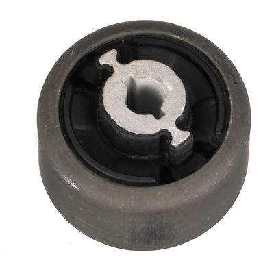 LAGERUNG LENKER GATES AWS2158 54