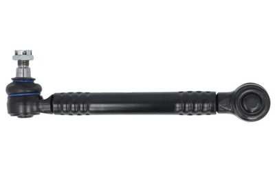 Vorschau Stange/Strebe, Stabilisator