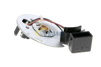 SENSOR ZüNDIMPULS VEMO V10721117 58