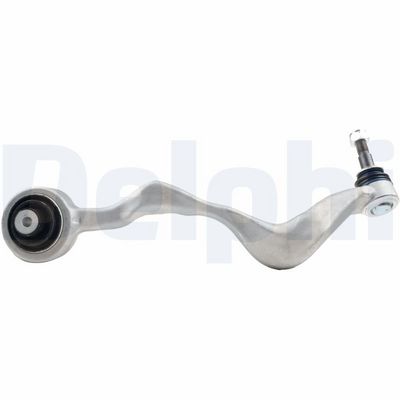 LENKER RADAUFHäNGUNG DELPHI TC8781 3