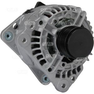 GENERATOR / ALTERNATOR HC-Cargo F032115370 1