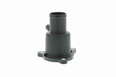 KüHLMITTELFLANSCH VAICO V460424 3