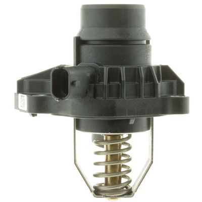 Termostat, chladivo MOTORAD 990-83K