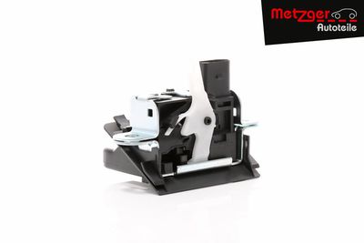 INCUIETOARE HAION METZGER AUTOTEILE 2310691 17