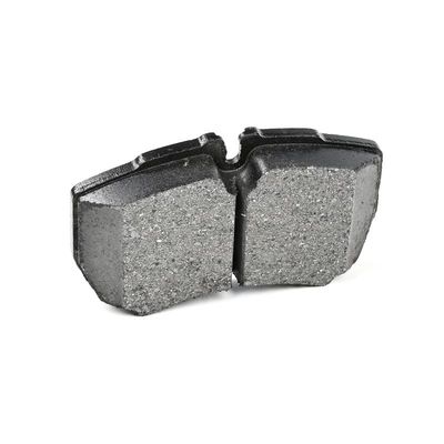 SET PLACUTE FRANA FRANA DISC DELPHI LP1826 13