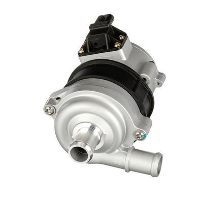 POMPă DE APă RăCIRE MOTOR GATES 42504E 47