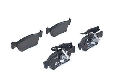 SET PLACUTE FRANA FRANA DISC ATE 13046071902 23