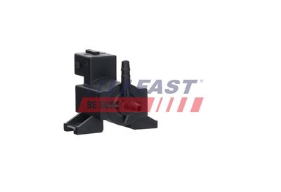 CONVERTOR DE PRESIUNE TURBOCOMPRESOR FAST FT12540 1